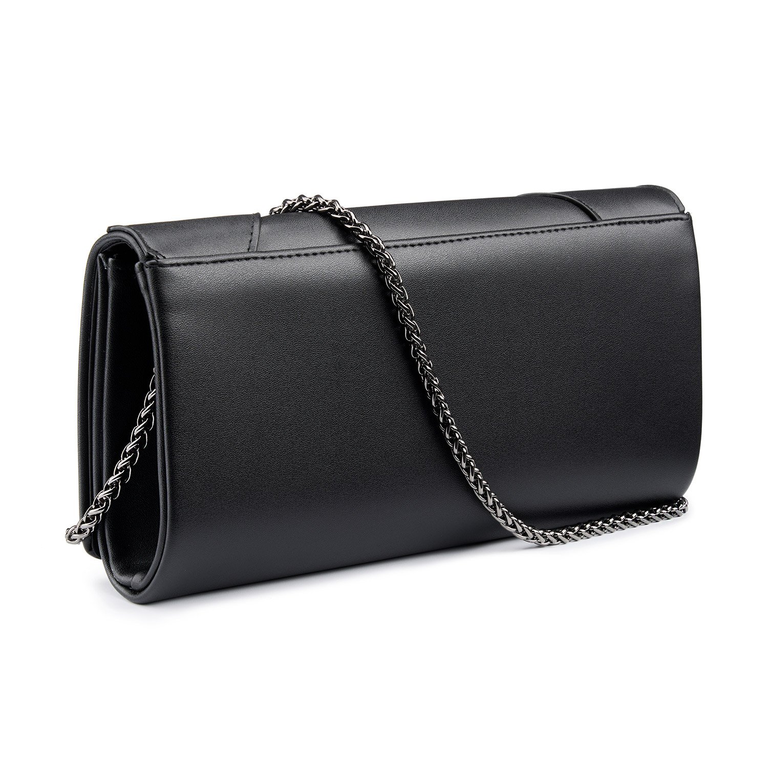 Monaco Bag